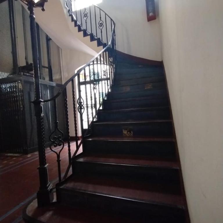 CASA MORENO se paga en USD o Dolar Blue! No se confunda - Apartamento de 1 dormitorio - 15