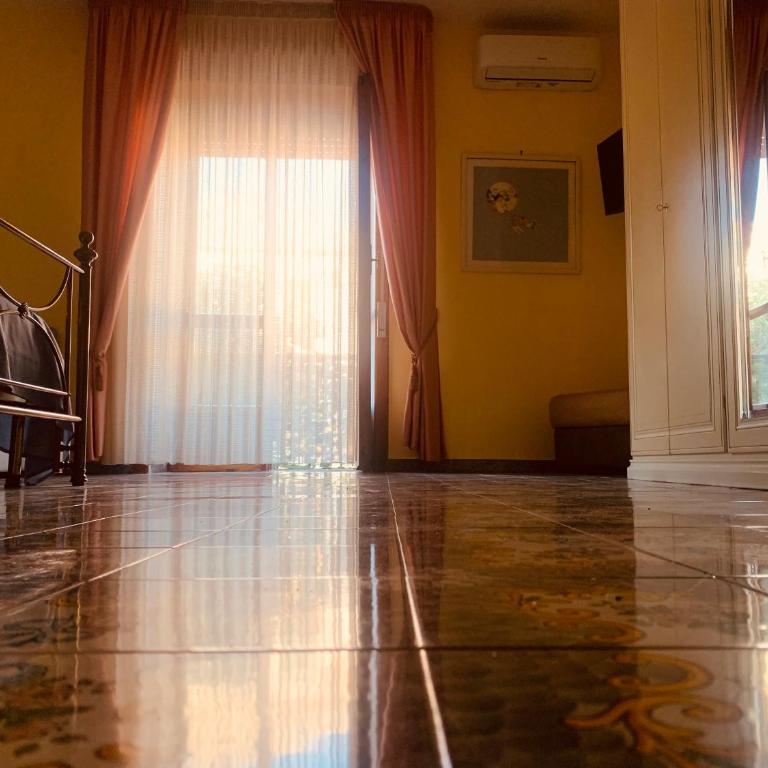 HOME SWEET, You will feel at home! - Appartamento con 1 Camera da Letto - 30