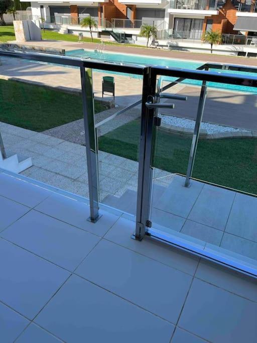 Appartement Punta Prima - Two-Bedroom Apartment - 6