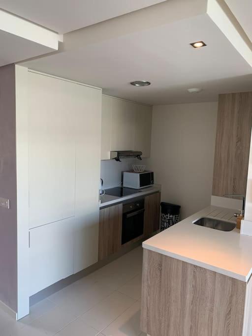 Appartement Punta Prima - Two-Bedroom Apartment - 15