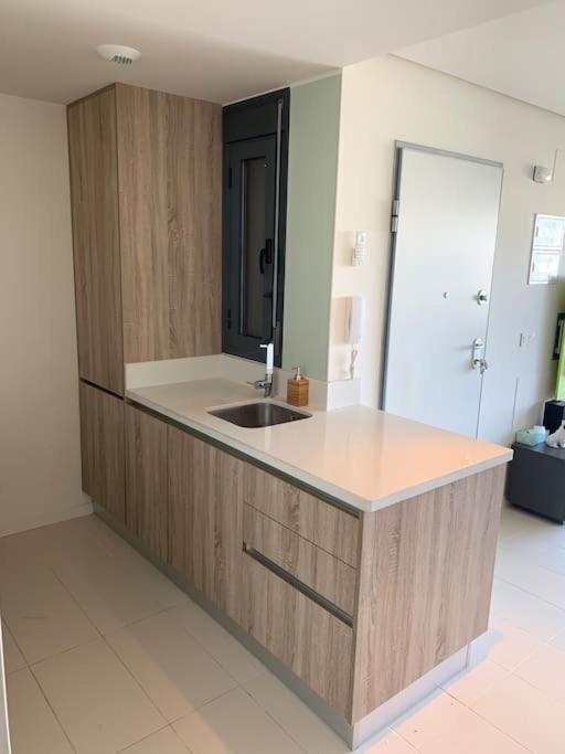 Appartement Punta Prima - Two-Bedroom Apartment - 16