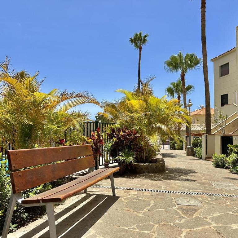 Duque Beachside Elegance - Apartment - 5
