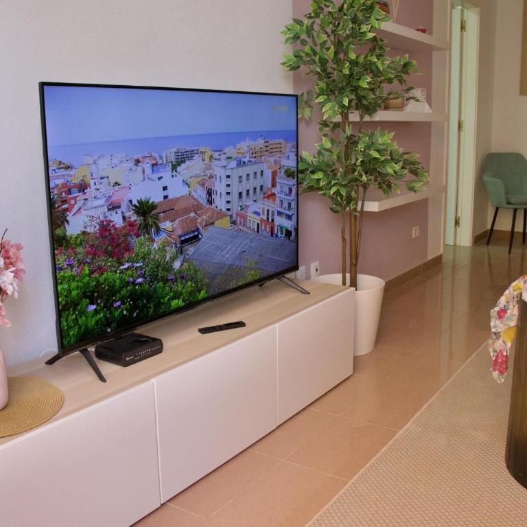 Duque Beachside Elegance - Apartment - 8