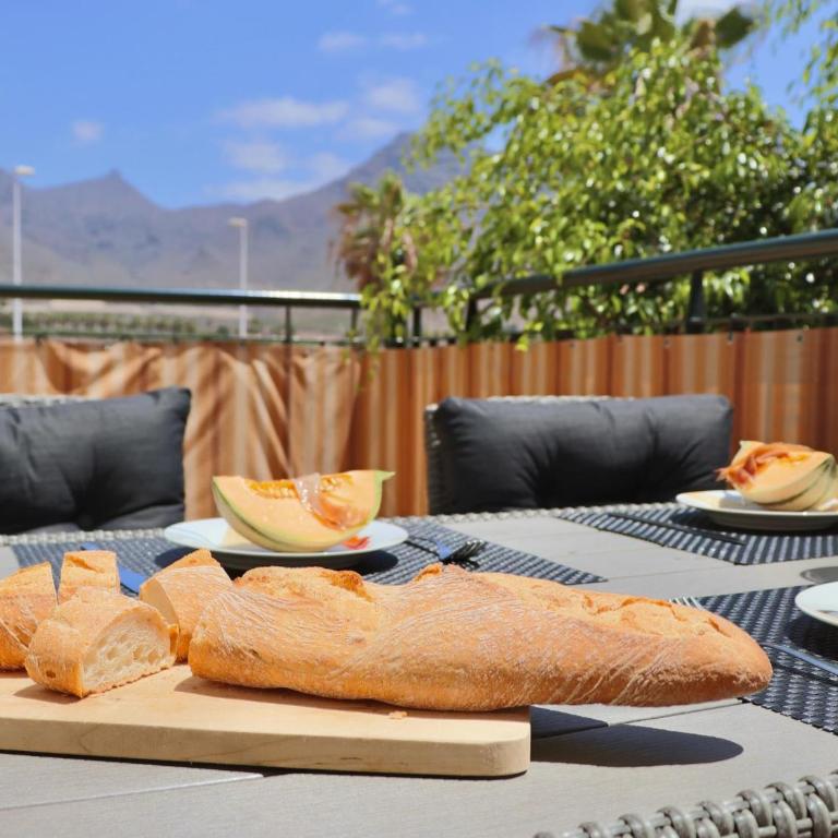 Duque Beachside Elegance - Apartment - 39