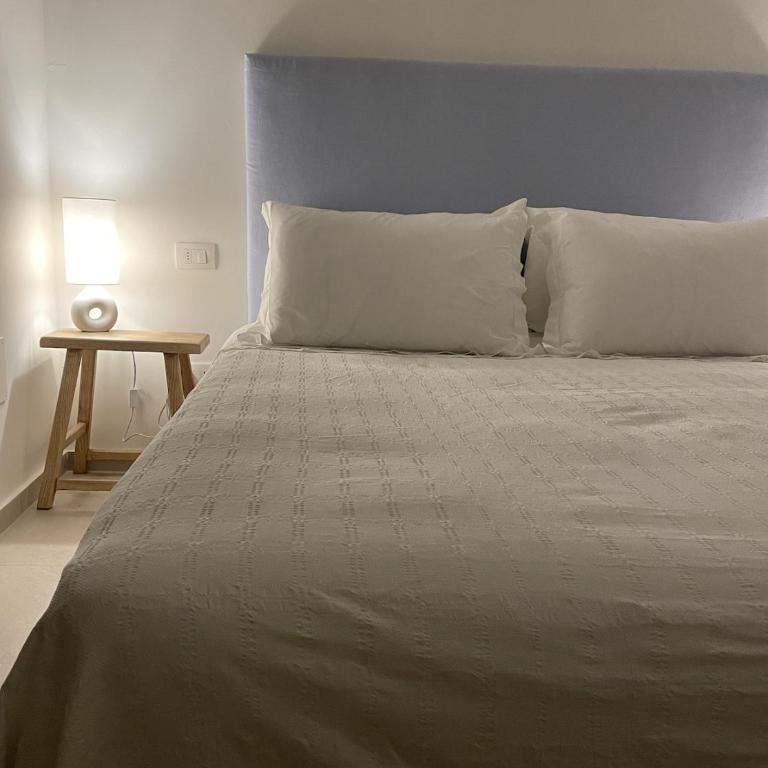 NOTO country farm house -Tenuta Alessandra - Villa con 2 Camere da Letto - 11
