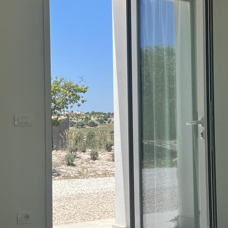 NOTO country farm house -Tenuta Alessandra - Villa con 2 Camere da Letto - 9