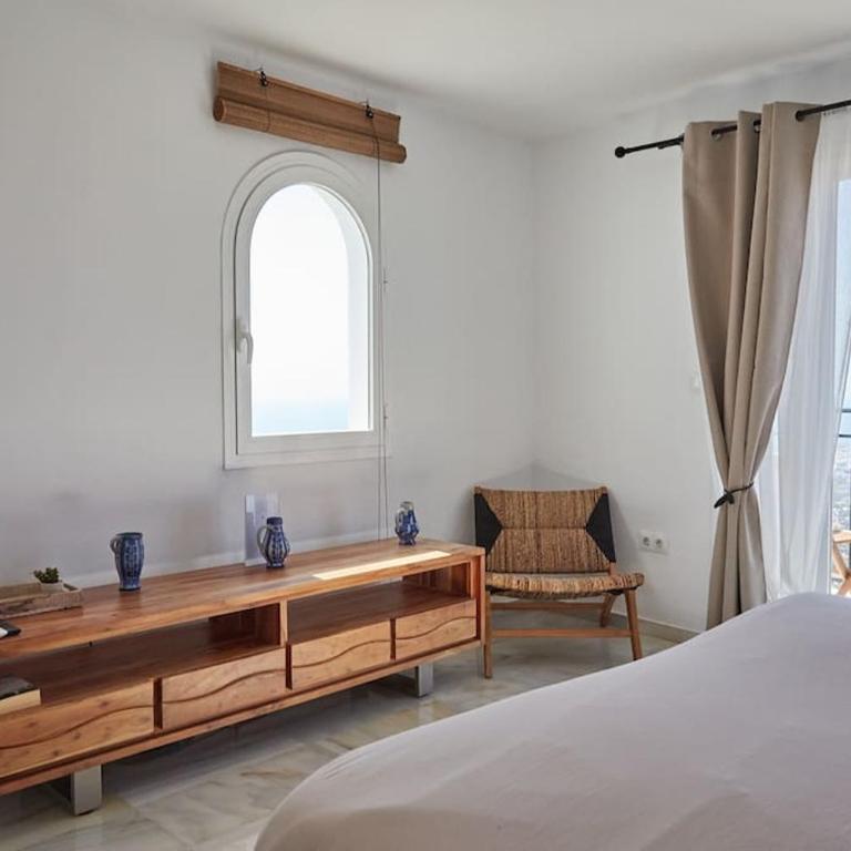 Casa Sierra - Mijas Pueblo - Casa de 2 dormitorios - 26