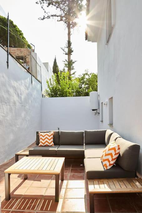 Casa Sierra - Mijas Pueblo - Casa de 2 dormitorios - 29