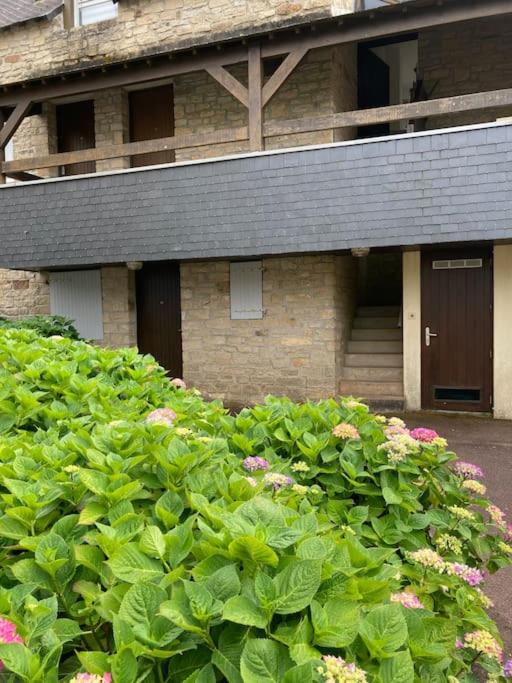 TY REFUGE - 2 à 4 vacanciers - 2 Chambres - Terrasse - Plages et Commerces à pied - Parking - Appartement 2 Chambres - 26
