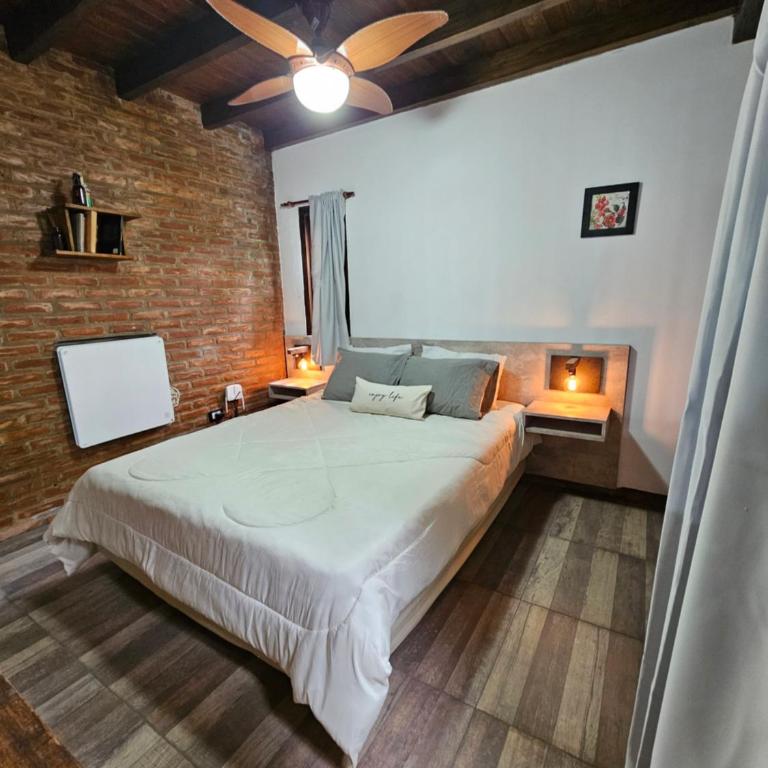 Reinamora Playa - Estudio Estándar - 3