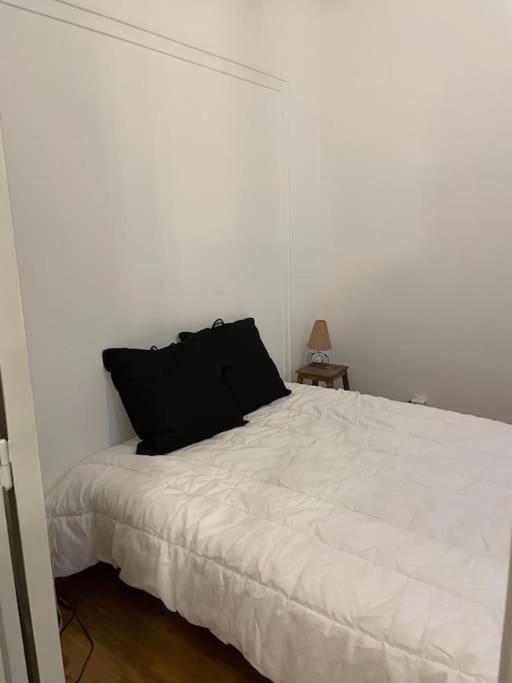 ~Rosa Bonheur~hyper centre - One-Bedroom Apartment - 8