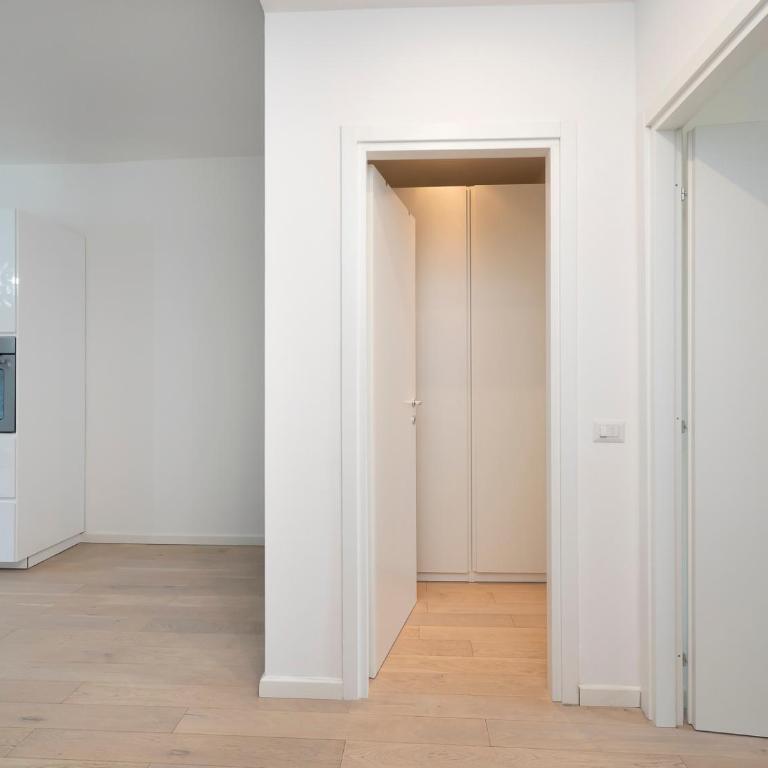 Youhosty - Grazioli 4 - Two-Bedroom Apartment - 4