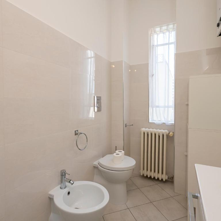 Youhosty - Grazioli 4 - Two-Bedroom Apartment - 5