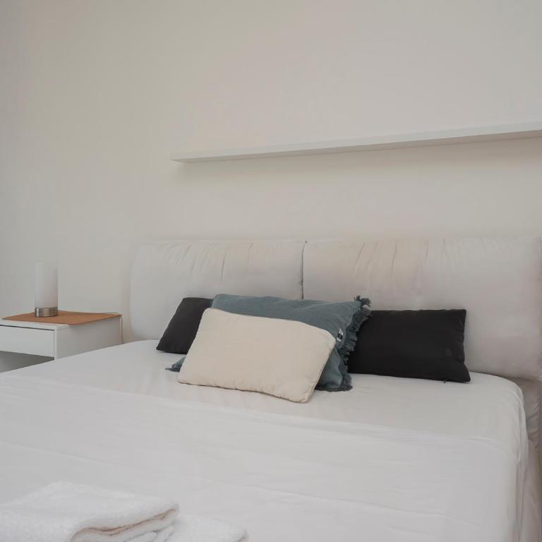 Youhosty - Grazioli 4 - Two-Bedroom Apartment - 18