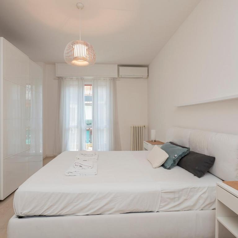 Youhosty - Grazioli 4 - Two-Bedroom Apartment - 25
