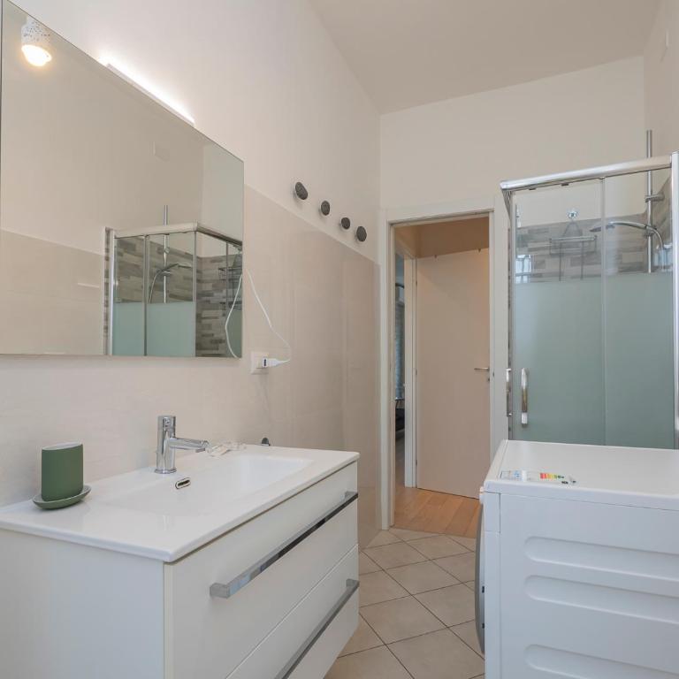 Youhosty - Grazioli 4 - Two-Bedroom Apartment - 26