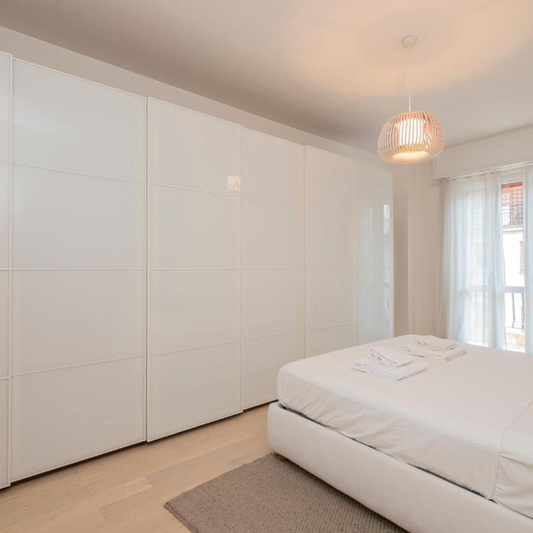 Youhosty - Grazioli 4 - Two-Bedroom Apartment - 29