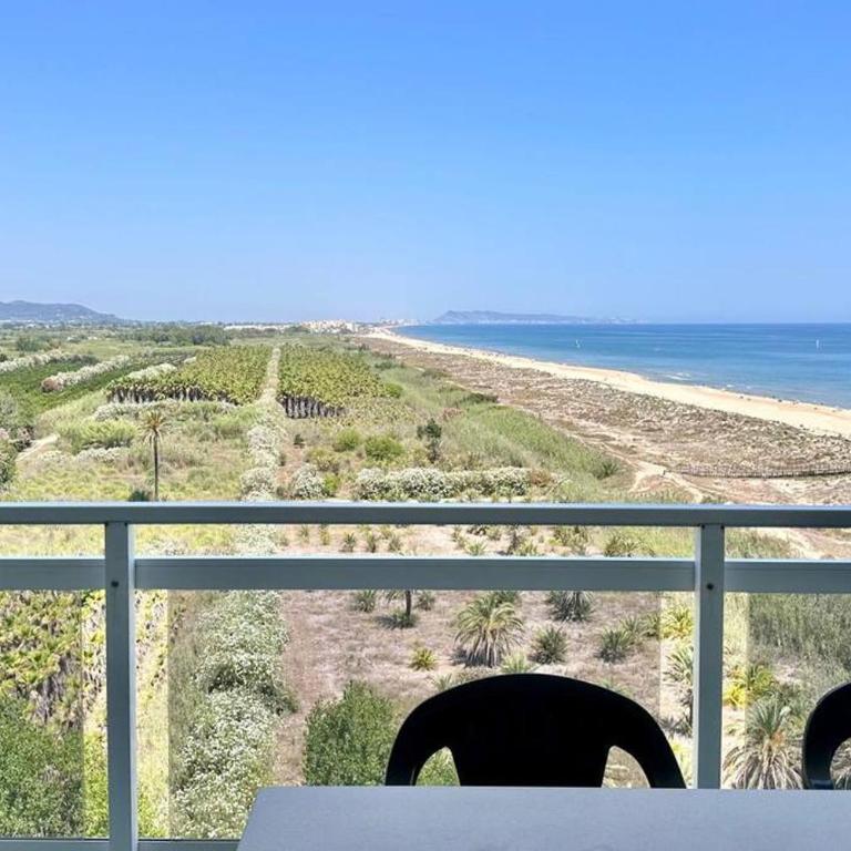 Apartamento Aiguablava a pie de playa - Apartamento de 2 dormitorios - 18