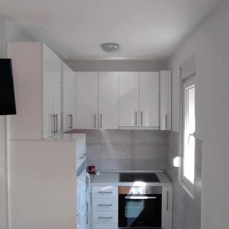 Nensi 3 - Apartman sa 1 Spavaćom Sobom - 3