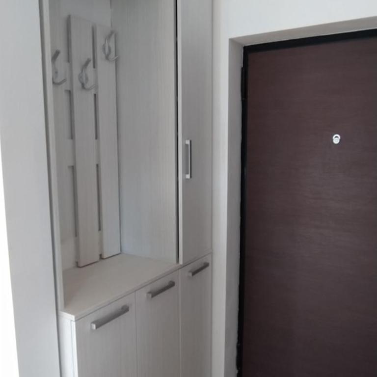 Nensi 3 - Apartman sa 1 Spavaćom Sobom - 5