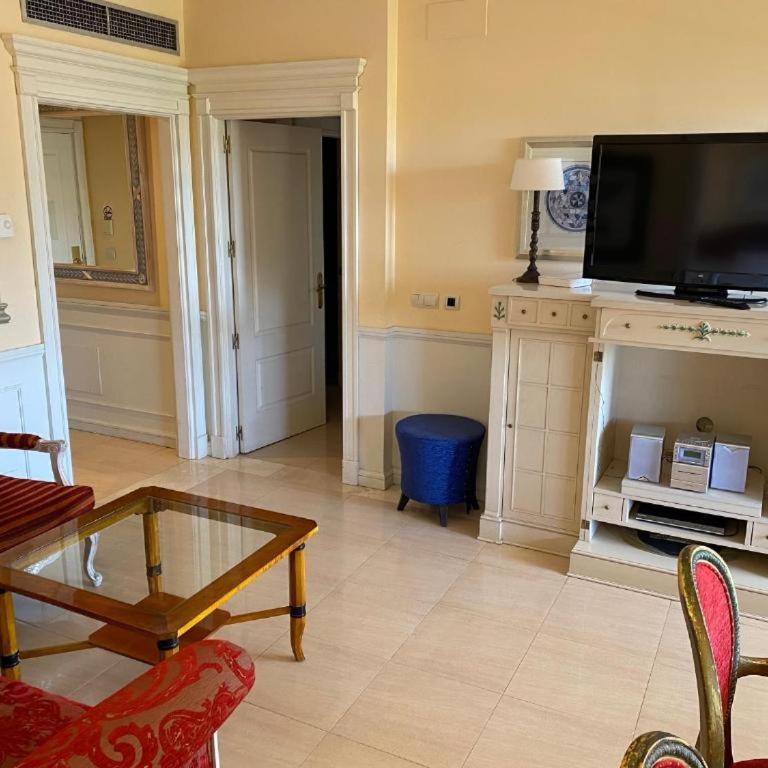 Apartamentos Guadalpin Boutique - Apartamento de 2 dormitorios con vistas a Marbella (4-5 adultos) - 12