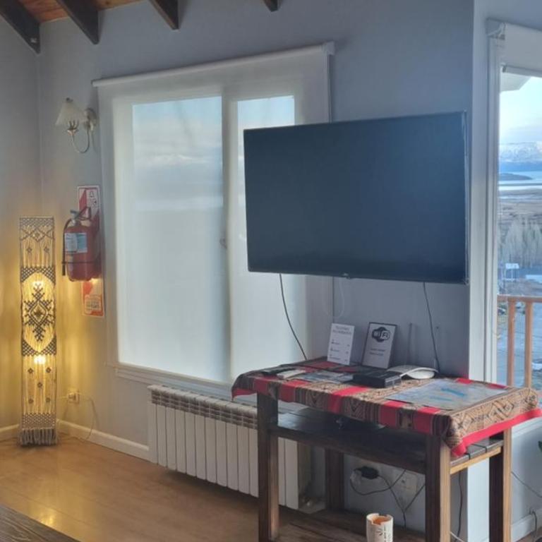 Casa Franca - Casa - 26