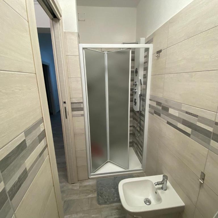 Casaiole2023 - Two-Bedroom Apartment - 6