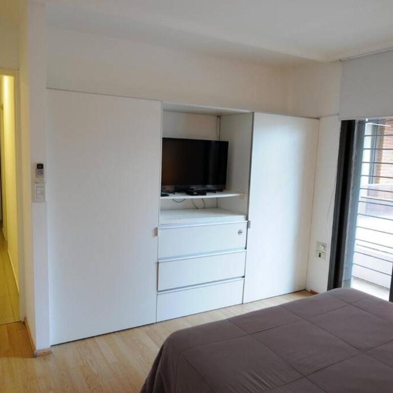 Tu lugar en Córdoba. - Apartamento de 2 dormitorios - 7