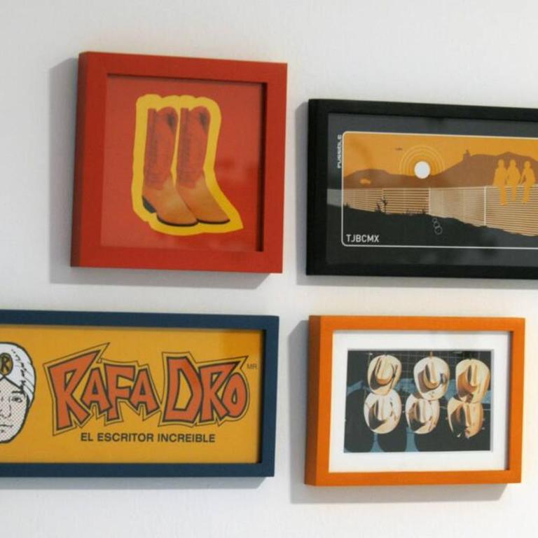 Tu lugar en Córdoba. - Two-Bedroom Apartment - 16