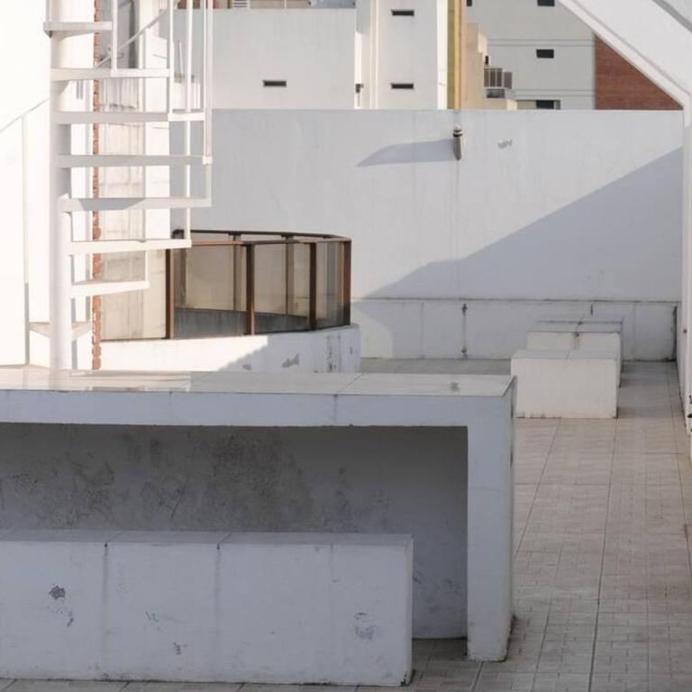 Tu lugar en Córdoba. - Apartamento de 2 dormitorios - 19