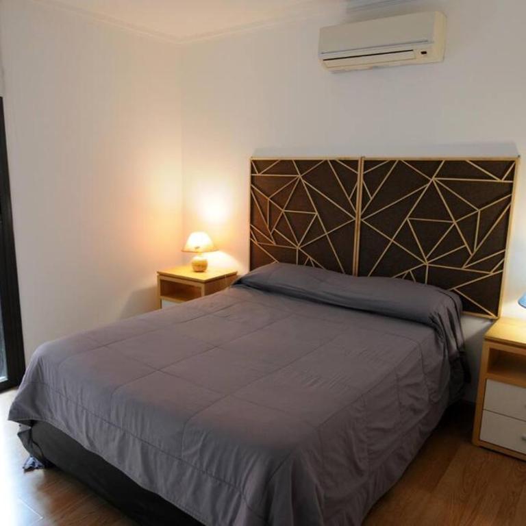 Tu lugar en Córdoba. - Apartamento de 2 dormitorios - 22