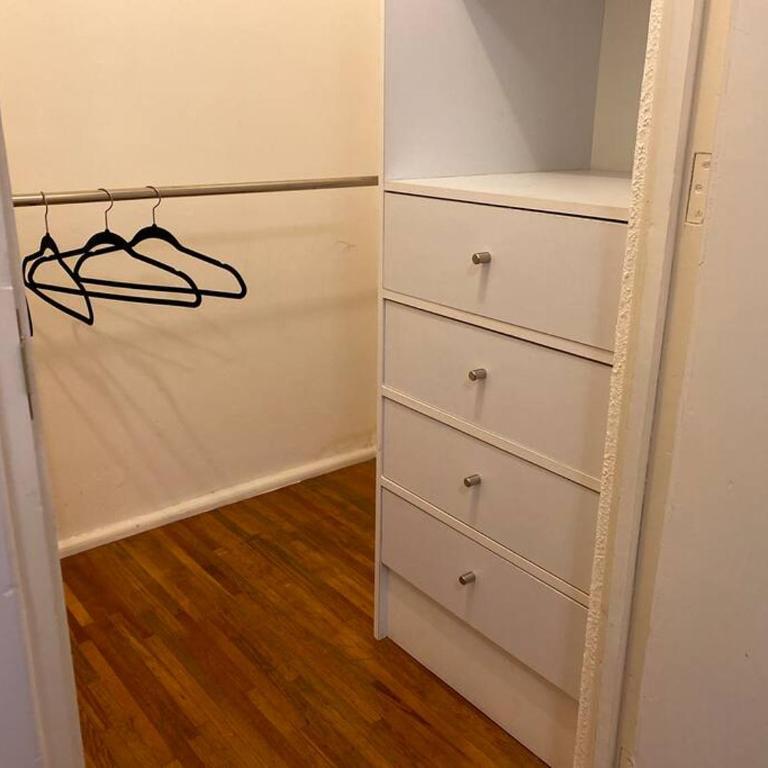 Muy Bonito departamento para 4 en Condesa CDMX - Apartamento de 2 dormitorios - 11