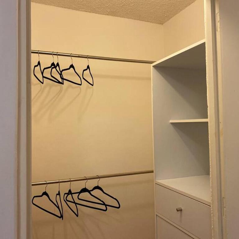 Muy Bonito departamento para 4 en Condesa CDMX - Apartamento de 2 dormitorios - 20