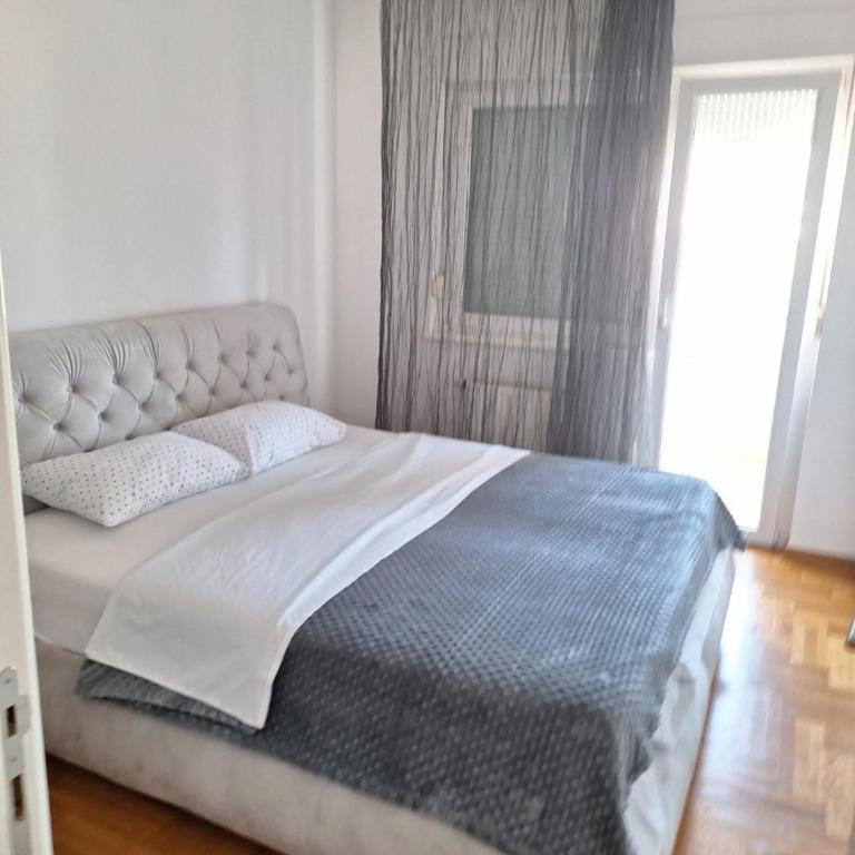 PENTHAUS apartment - Apartman sa 3 Spavaće Sobe - 37
