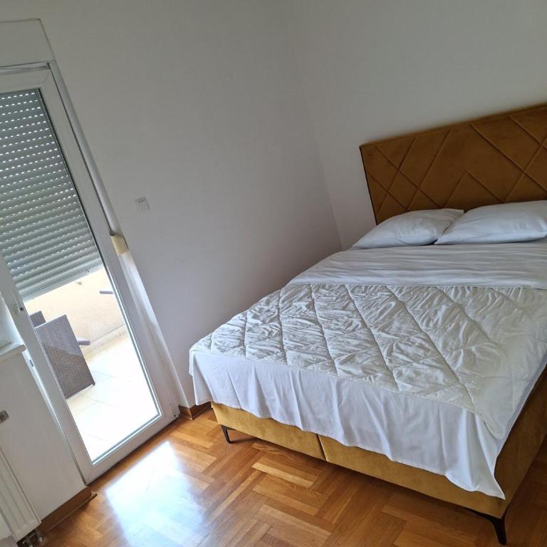 PENTHAUS apartment - Apartman sa 3 Spavaće Sobe - 10