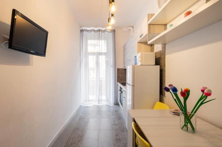 St Peter Rooms - Family Room with Private Bathroom - 15