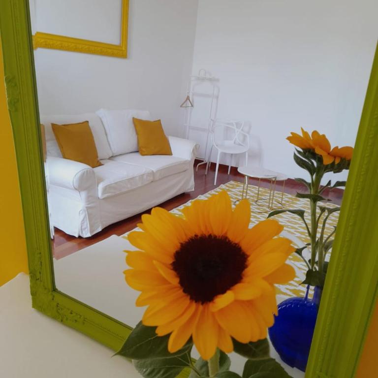 Sole amarè guest house - Appartamento con 1 Camera da Letto - 73