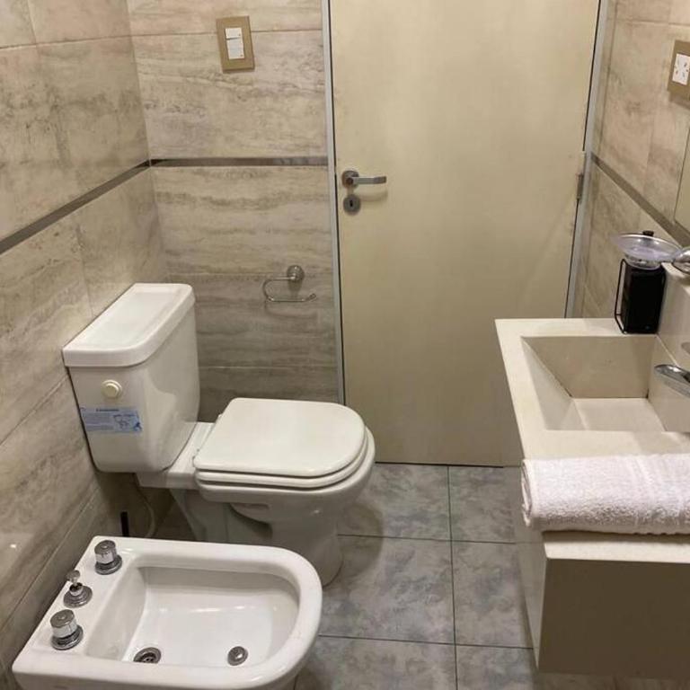 Departamento Barcelona - Apartamento de 1 dormitorio - 3