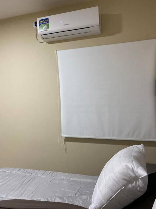 Departamento Barcelona - Apartamento de 1 dormitorio - 17