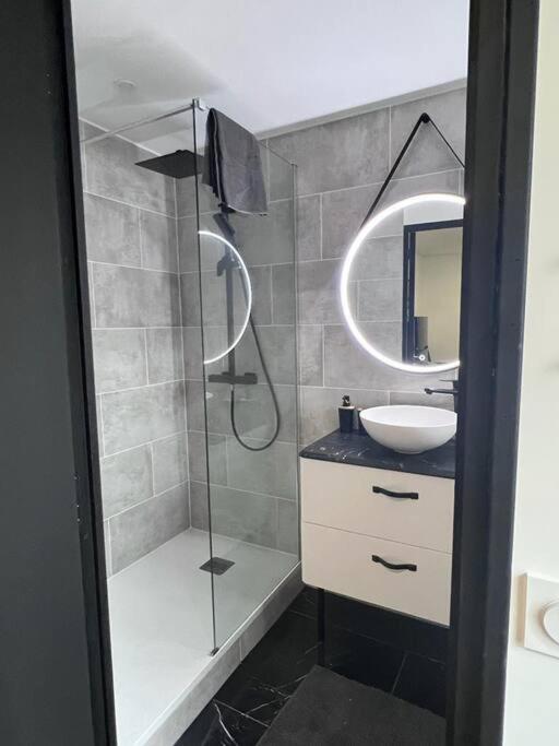 Black Pearl V - Apartment mit 1 Schlafzimmer - 6