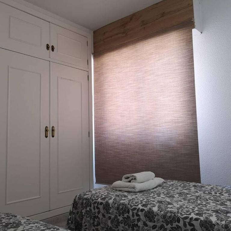 Panoramic Sea Views - Two-Bedroom Apartment - 2
