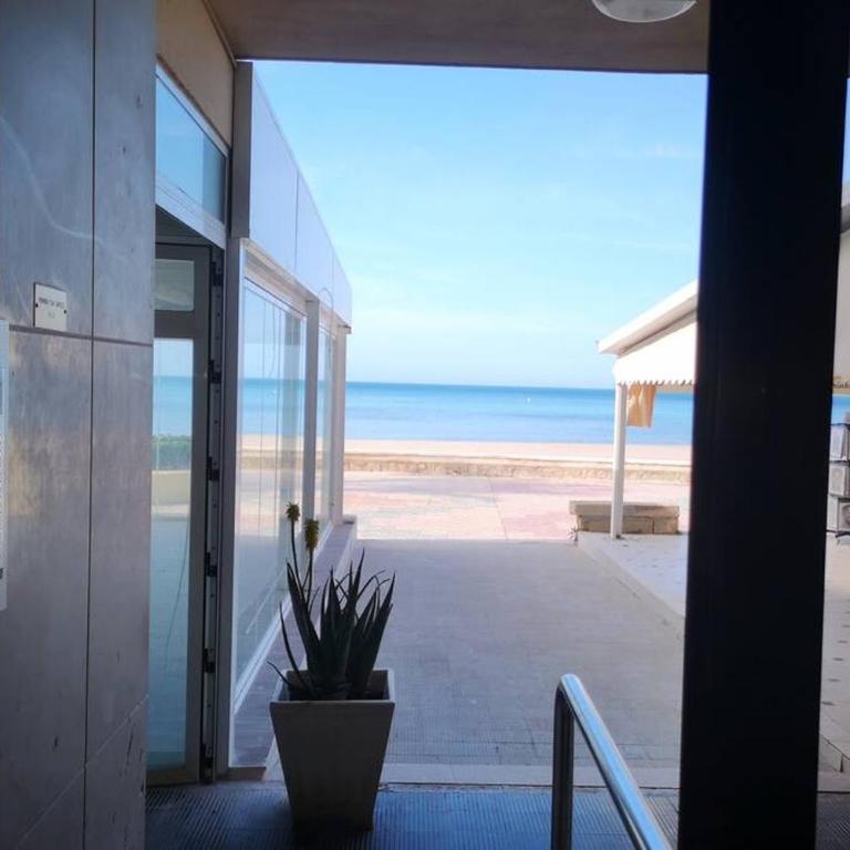 Panoramic Sea Views - Two-Bedroom Apartment - 7