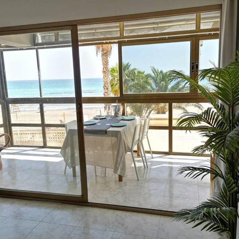 Panoramic Sea Views - Two-Bedroom Apartment - 15