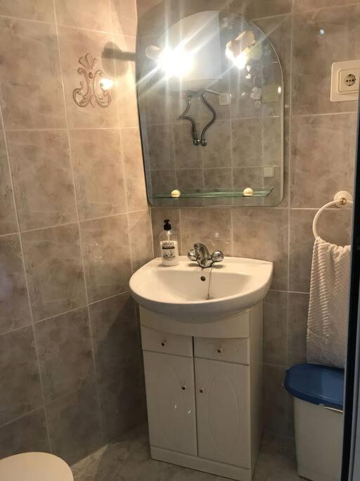 Panoramic Sea Views - Two-Bedroom Apartment - 16