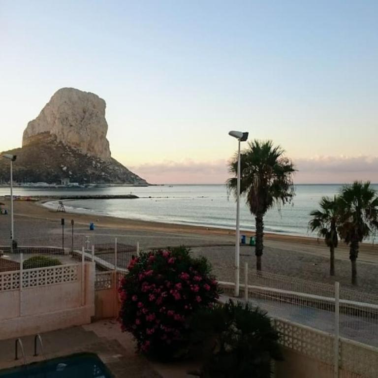 Panoramic Sea Views - Two-Bedroom Apartment - 22