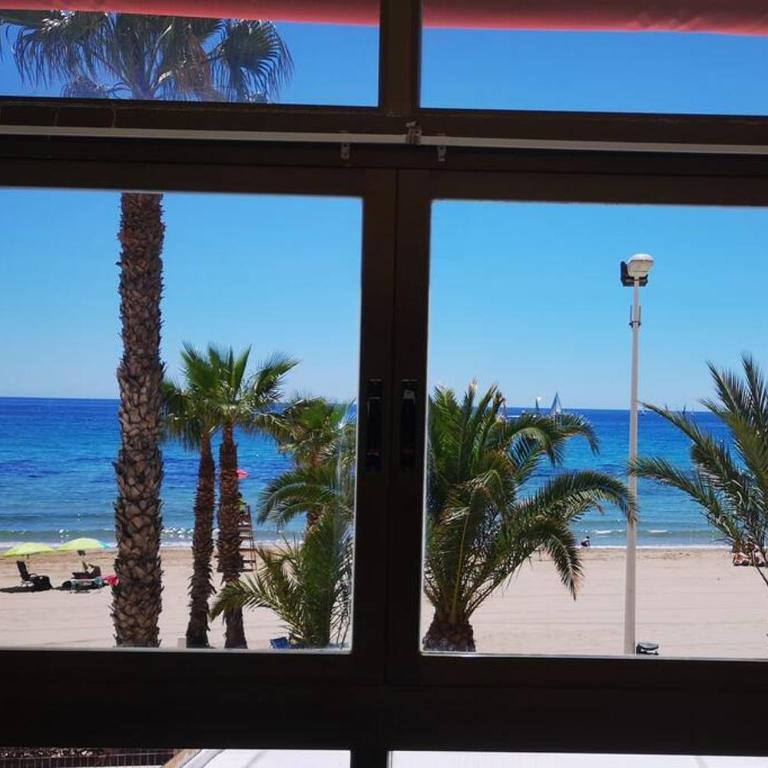 Panoramic Sea Views - Two-Bedroom Apartment - 24
