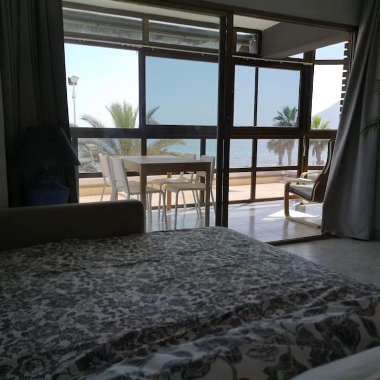 Panoramic Sea Views - Two-Bedroom Apartment - 30