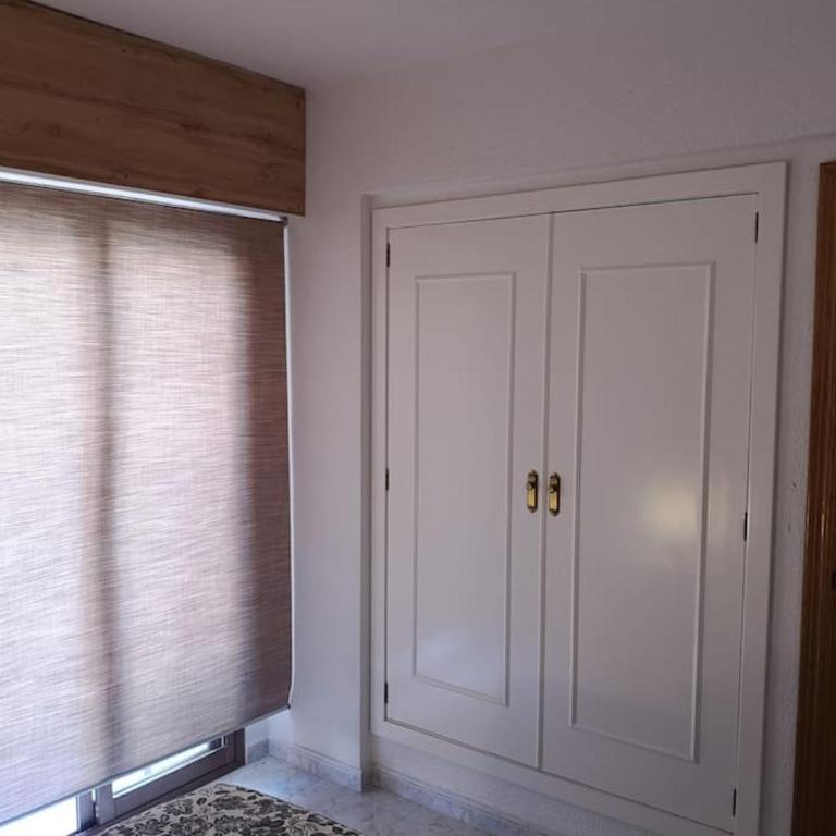 Panoramic Sea Views - Two-Bedroom Apartment - 31