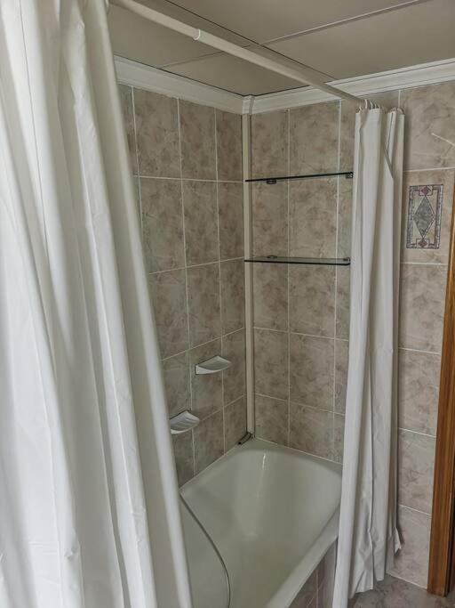 Panoramic Sea Views - Two-Bedroom Apartment - 35