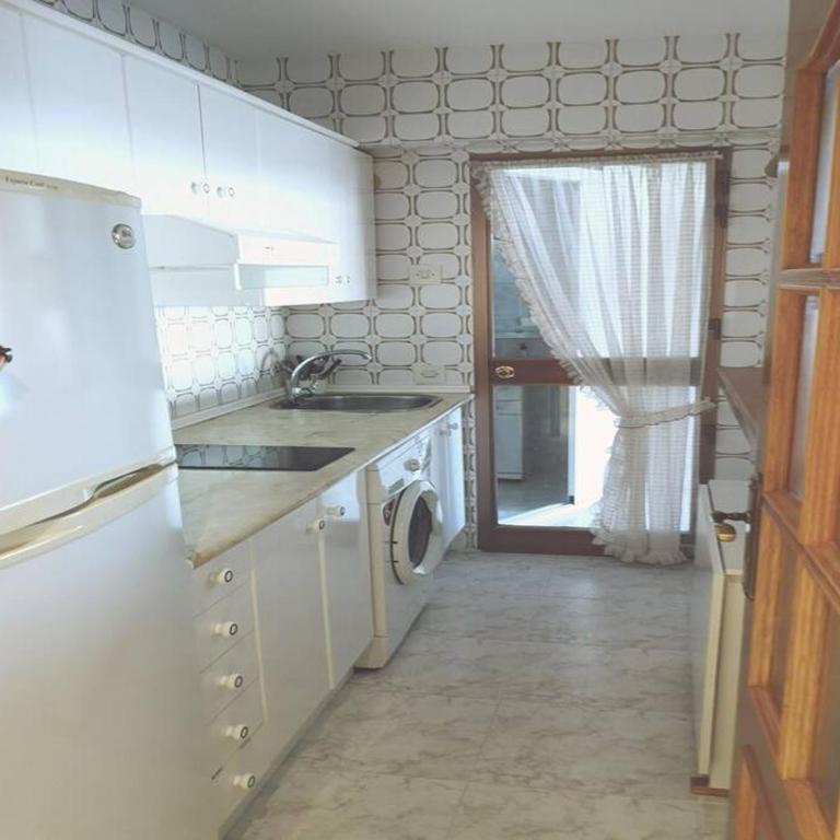 Panoramic Sea Views - Two-Bedroom Apartment - 38